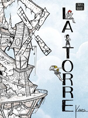 cover image of La torre